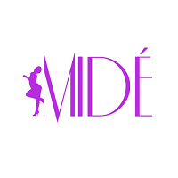 Mide Oni