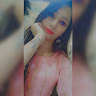 Mitali Barve