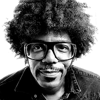 Marco Antonio Do Nascimento