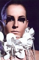 Laura Reilly