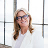 Anne Johnston