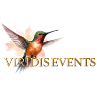 Viridis Events