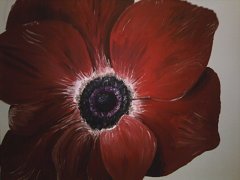 Hannah Penlington