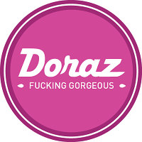 Doraz s.r.o.
