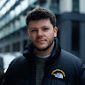 George Coley