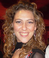 Esther Alcaide