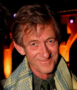 Fred Dawlat
