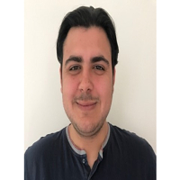 David Ammoun