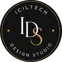IcilTech Design Studio