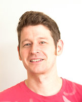 Jan Srnka