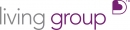Living Group