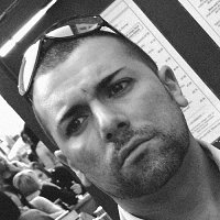 Stephen Rudd