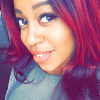Beverly Owoghiri