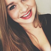 Anniek Mutsaers