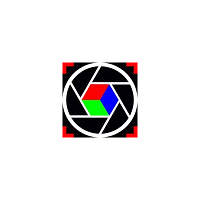 BlackBox Vfx school