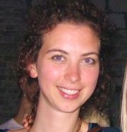 Anna
