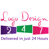 Logo Design 24/7