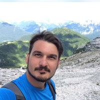 Mauro Masiero