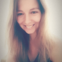 Janina Mistecky