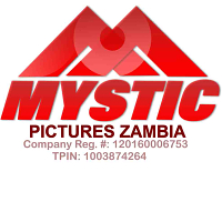 MYSTIC PICTURES ZAMBIA