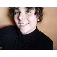 Emily RedSed