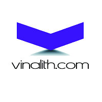 Vinalith.com Limited