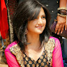 Saumya Baldi