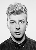 Kristopher Hamilton