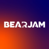 BearJam
