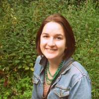 Emily Blackburn