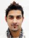 Sohaib Masood