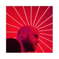 *