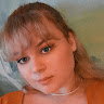 Abigail Smith