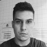 Lucas Kern