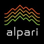Alpari