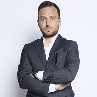 Salvatore Carso
