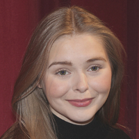 Ellen Measor