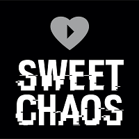 Sweet Chaos Co.,Ltd.
