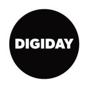Digiday Media