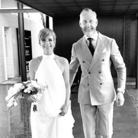 Anouk Van Bezu