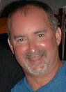 Barry Golin