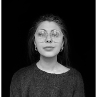 Cristiana Dini