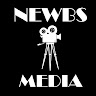 Minaco Newby