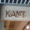 Kant Rathod