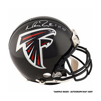 Faisal Helmet