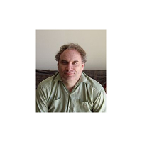 David Kessler