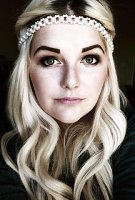 Anna