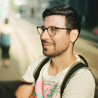 Francesco Grandi