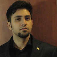Fattah Ramezani