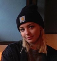 Ashton Guyatt